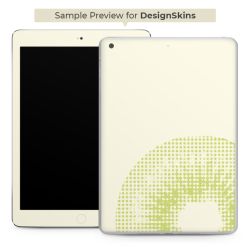 Foils for Tablets matt