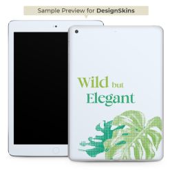 Foils for Tablets matt