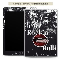 Foils for E-Readers matt