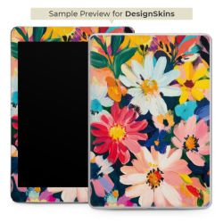 Foils for E-Readers matt