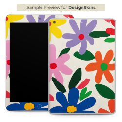 Foils for Tablets matt