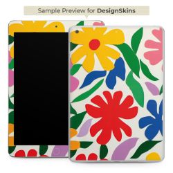 Foils for Tablets matt