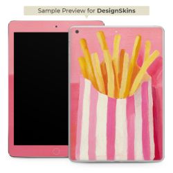 Foils for E-Readers matt