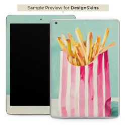 Foils for E-Readers matt