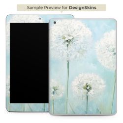 Foils for E-Readers matt