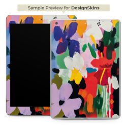 Foils for E-Readers matt