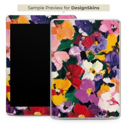 Foils for Tablets matt