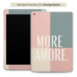 Foils for E-Readers matt