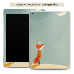 Foils for Tablets matt