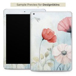 Foils for E-Readers matt