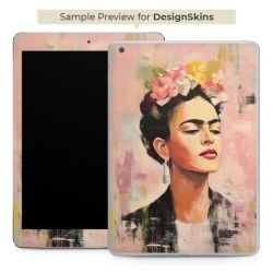 Folier E-boksläsare matt