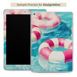 Foils for Tablets matt