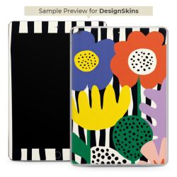 Foils for E-Readers matt