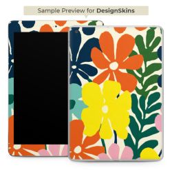 Foils for Tablets matt