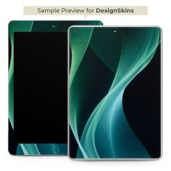 Foils for E-Readers matt