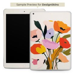 Foils for Tablets matt