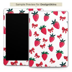 Foils for Tablets matt