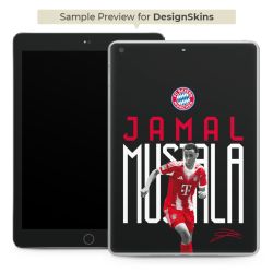 Foils for E-Readers matt