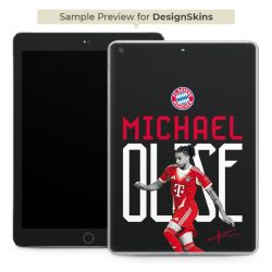 Foils for E-Readers matt