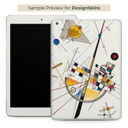 Folier E-boksläsare matt