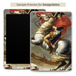 Folier E-boksläsare matt