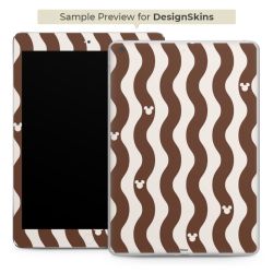 Foils for Tablets glossy