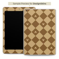 Foils for Tablets matt