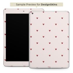 Foils for Tablets matt