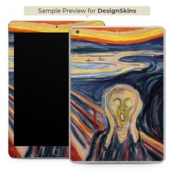 Foils for Tablets matt