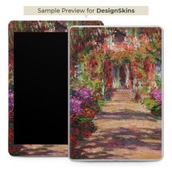 Foils for Tablets matt