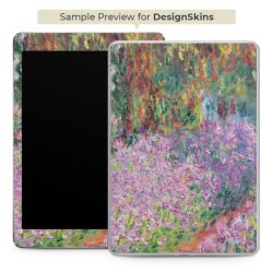 Foils for E-Readers matt