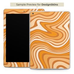 SkinVinyyli Tabletit mattapinta