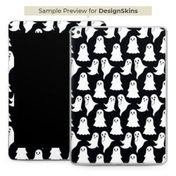 Foils for E-Readers matt