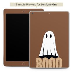 Foils for E-Readers matt