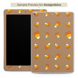 Foils for E-Readers matt