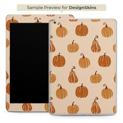 Foils for E-Readers matt