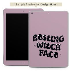 Foils for Tablets matt