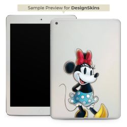 Folier Surfplatta blank