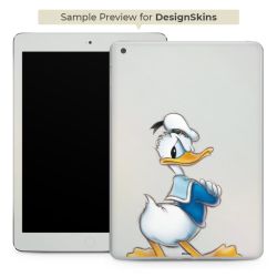 SkinVinyyli Tabletit mattapinta