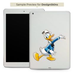 SkinVinyyli Tabletit mattapinta