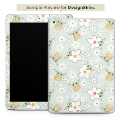 Foils for Tablets matt