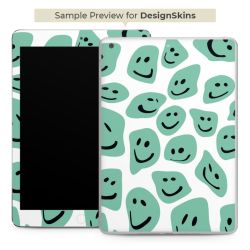 Foils for E-Readers matt