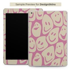 Foils for E-Readers matt