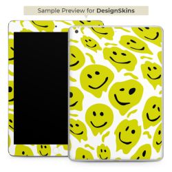 Foils for E-Readers matt