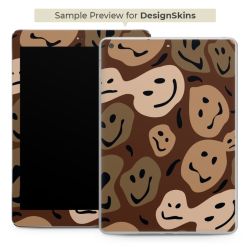 Foils for E-Readers matt