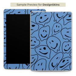 Foils for E-Readers matt