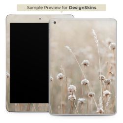 Foils for E-Readers matt