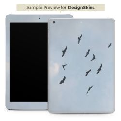 Foils for E-Readers matt