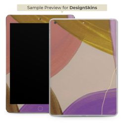 Foils for Tablets matt