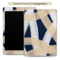 Foils for E-Readers matt